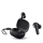 SOUNDCORE R50i czarne A3949G11 - 1168328 - zdjęcie 3